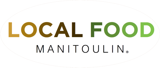 Local Food Manitoulin